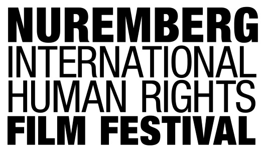 Nuremberg International Human Rights Film Festival