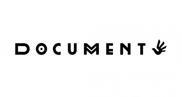 Document Human Rights Film Festival