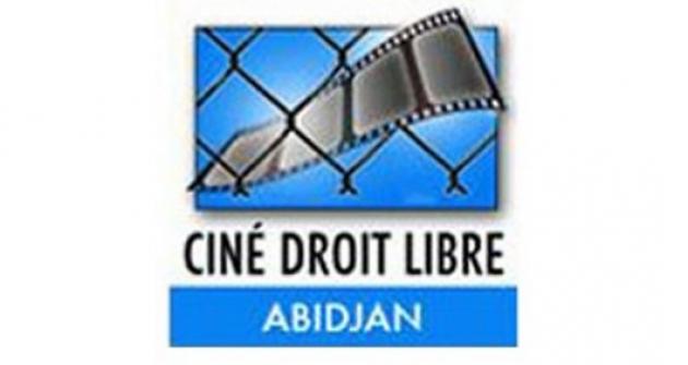 Ciné Droit Libre Abidjan