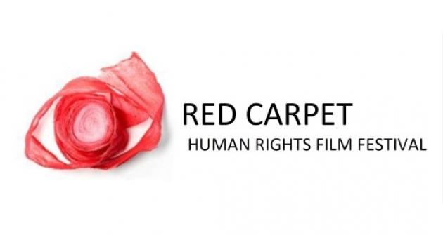 Red Carpet Human Rights Film Festival