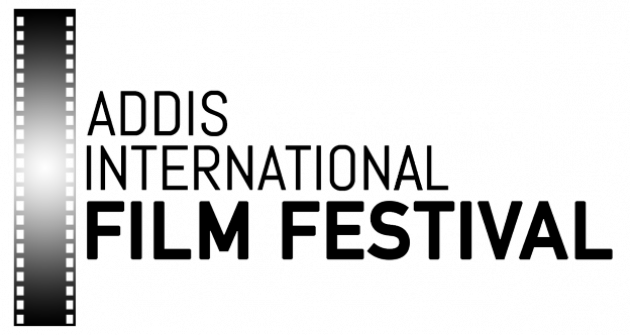 Addis International Film Festival