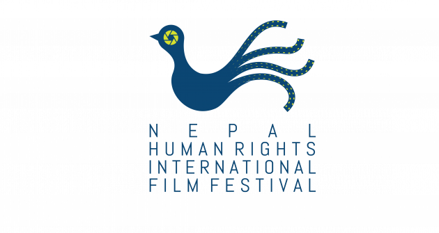Nepal Human Rights International Film Festival