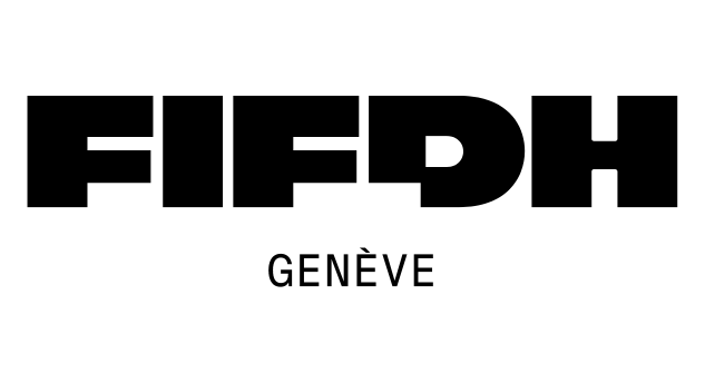 Festival du Film et Forum International sur les Droits Humains