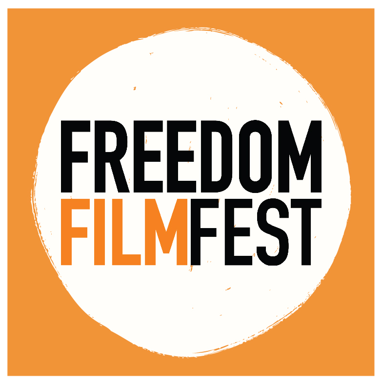 Freedom Film Festival