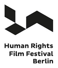 Human Rights Film Festival Berlin