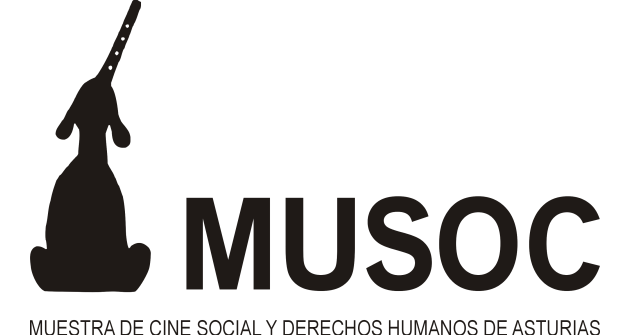 Muestra de Cine Social y Derechos Humanos (MUSOC)