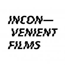 Human Rights Film Festival: Inconvenient Films