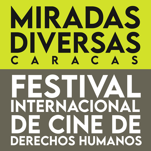 Miradas Diversas - Festival Internacional de Cine de Derechos Humanos