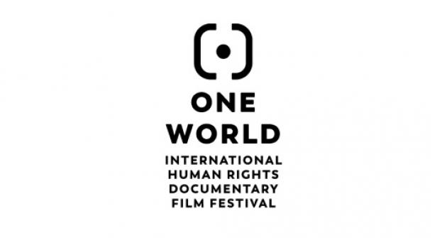 One World – International Human Rights Documentary Film Festival