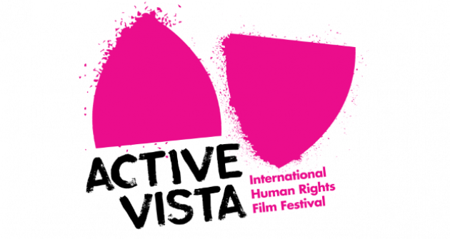 Active Vista International Human Rights Film Festival