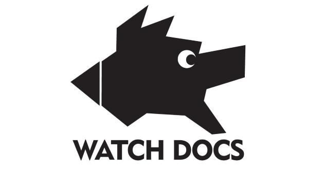 WATCH DOCS. Human Rights in Film International Film Festival