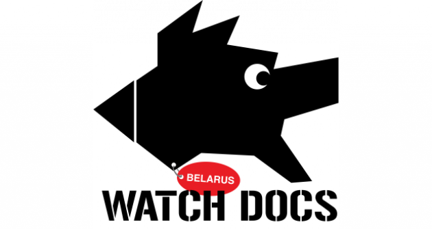 WATCH DOCS Belarus Human Rights Film Festival