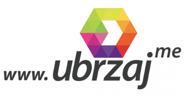 Fast Forward Human Rights Film Festival