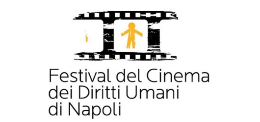 Festival Del Cinema Dei Diritti Umani Di Napoli