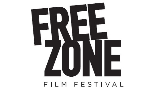 Free Zone Film Festival