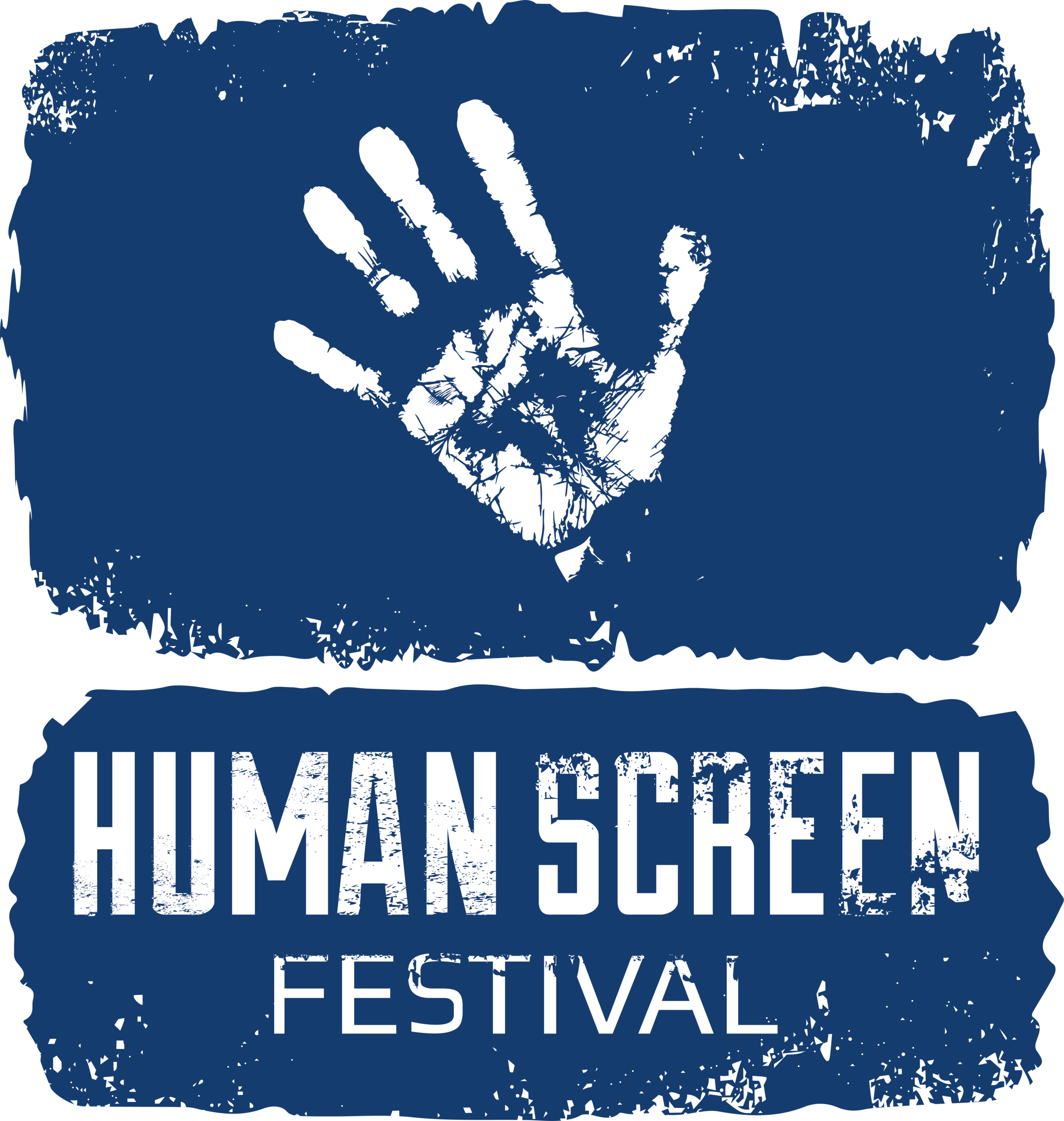 Human Screen Festival