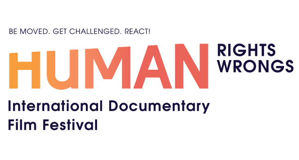 HUMAN International Documentary Film Festival
