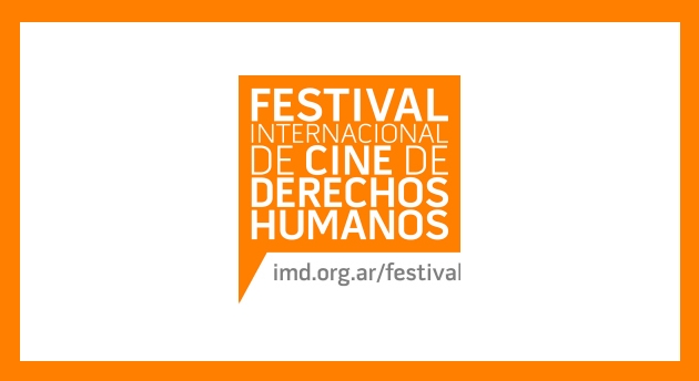 Festival Internacional de Cine de Derechos Humanos