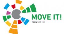 MOVE IT! Film Festival for Human Rights