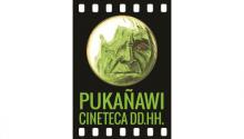 Festival Internacional de Cine de los Derechos Humanos “El séptimo ojo es tuyo”