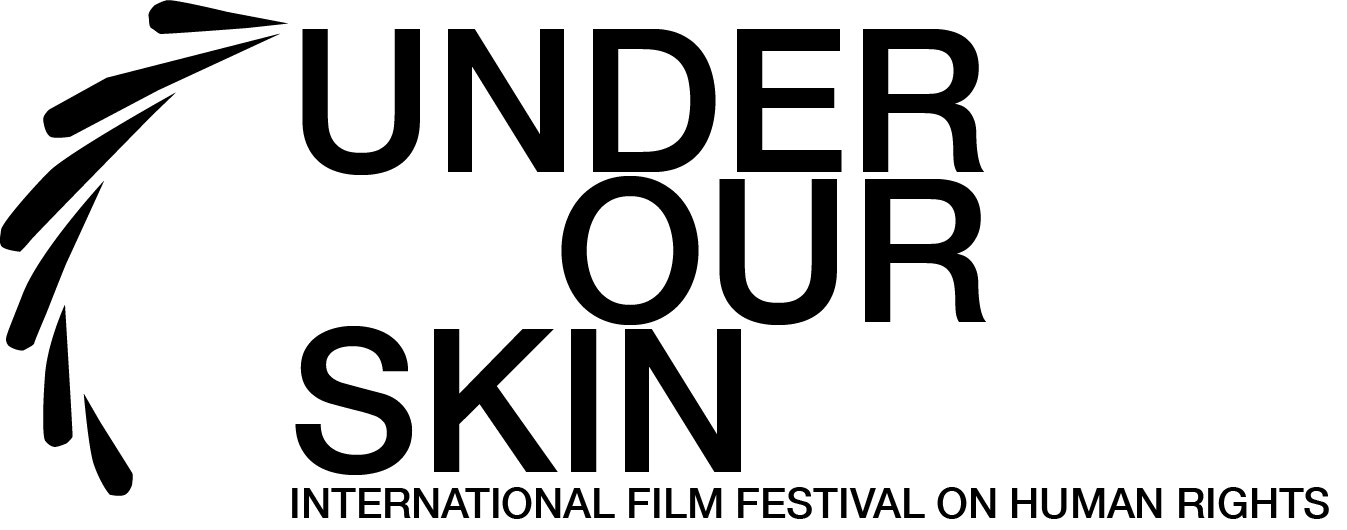 Under our Skin International Film Festival on Human Rights & Culture