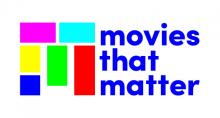 Movies that Matter Festival