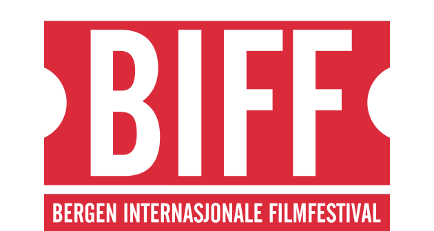 Bergen International Film Festival